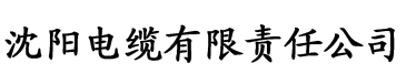 翁公的大廷进电缆厂logo